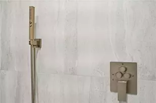 2223 Five Forks Trickum Rd, Lawrenceville, GA 30044 - Photo 59