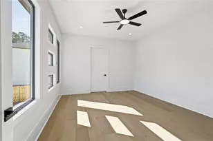 2223 Five Forks Trickum Rd, Lawrenceville, GA 30044 - Photo 61