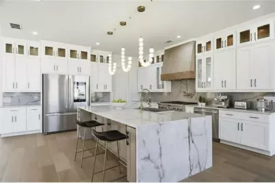 2223 Five Forks Trickum Road, Lawrenceville, GA 30044 - Photo 19