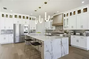 2223 Five Forks Trickum Rd, Lawrenceville, GA 30044 - Photo 19