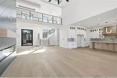 2223 Five Forks Trickum Road, Lawrenceville, GA 30044 - Photo 17