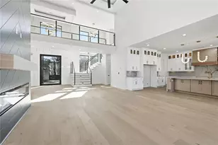 2223 Five Forks Trickum Rd, Lawrenceville, GA 30044 - Photo 17