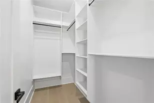 2223 Five Forks Trickum Rd, Lawrenceville, GA 30044 - Photo 33