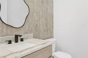 2223 Five Forks Trickum Rd, Lawrenceville, GA 30044 - Photo 35