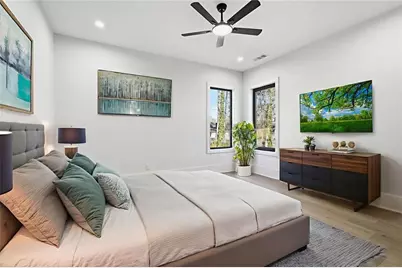 2223 Five Forks Trickum Road, Lawrenceville, GA 30044 - Photo 31