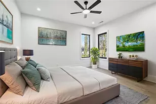 2223 Five Forks Trickum Rd, Lawrenceville, GA 30044 - Photo 31