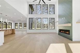 2223 Five Forks Trickum Rd, Lawrenceville, GA 30044 - Photo 13