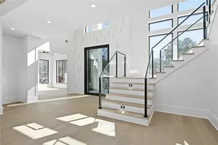 2223 Five Forks Trickum Rd, Lawrenceville, GA 30044 - Photo 9