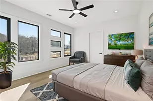 2223 Five Forks Trickum Rd, Lawrenceville, GA 30044 - Photo 63