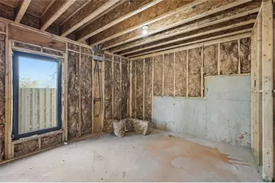 2223 Five Forks Trickum Road, Lawrenceville, GA 30044 - Photo 81
