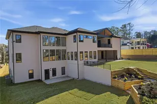 2223 Five Forks Trickum Rd, Lawrenceville, GA 30044 - Photo 73