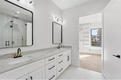 2223 Five Forks Trickum Road, Lawrenceville, GA 30044 - Photo 57