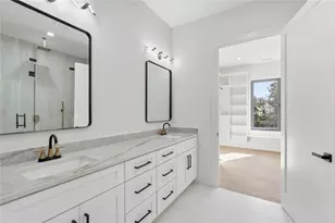 2223 Five Forks Trickum Rd, Lawrenceville, GA 30044 - Photo 57