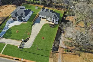 2223 Five Forks Trickum Rd, Lawrenceville, GA 30044 - Photo 5