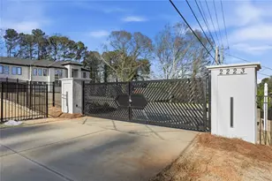 2223 Five Forks Trickum Rd, Lawrenceville, GA 30044 - Photo 77