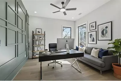 2223 Five Forks Trickum Road, Lawrenceville, GA 30044 - Photo 11