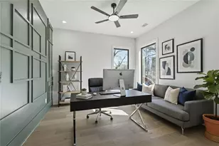 2223 Five Forks Trickum Rd, Lawrenceville, GA 30044 - Photo 11