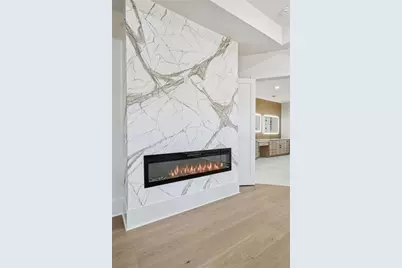 2223 Five Forks Trickum Road, Lawrenceville, GA 30044 - Photo 45