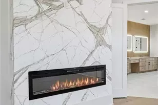 2223 Five Forks Trickum Rd, Lawrenceville, GA 30044 - Photo 45