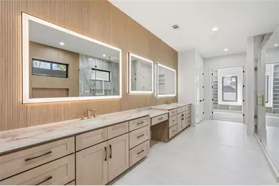 2223 Five Forks Trickum Road, Lawrenceville, GA 30044 - Photo 47