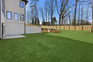 2223 Five Forks Trickum Rd, Lawrenceville, GA 30044 - Photo 71