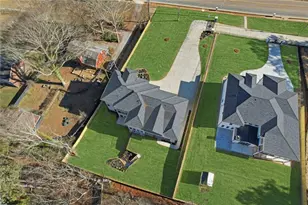 2223 Five Forks Trickum Rd, Lawrenceville, GA 30044 - Photo 75