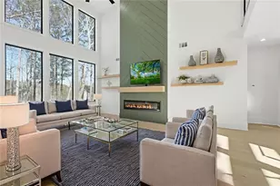 2223 Five Forks Trickum Rd, Lawrenceville, GA 30044 - Photo 15