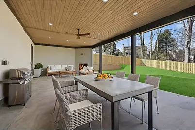 2223 Five Forks Trickum Road, Lawrenceville, GA 30044 - Photo 29