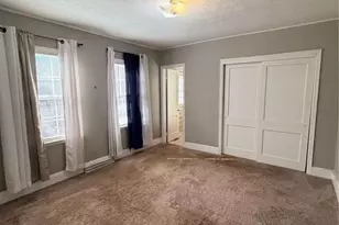 203 E Dixie Hwy E, Rutledge, GA 30663 - Photo 13