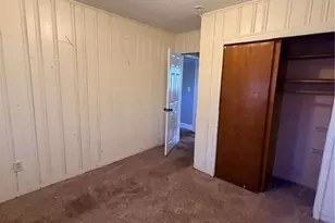 203 E Dixie Hwy E, Rutledge, GA 30663 - Photo 17