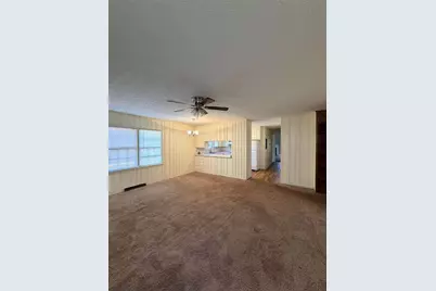 203 E Dixie Highway E, Rutledge, GA 30663 - Photo 23