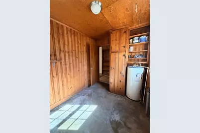 203 E Dixie Highway E, Rutledge, GA 30663 - Photo 29