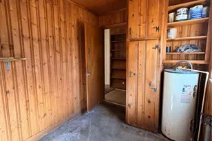 203 E Dixie Hwy E, Rutledge, GA 30663 - Photo 29