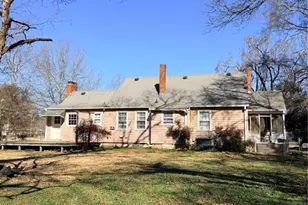 203 E Dixie Hwy E, Rutledge, GA 30663 - Photo 39