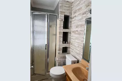 203 E Dixie Highway E, Rutledge, GA 30663 - Photo 11