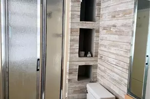 203 E Dixie Hwy E, Rutledge, GA 30663 - Photo 11