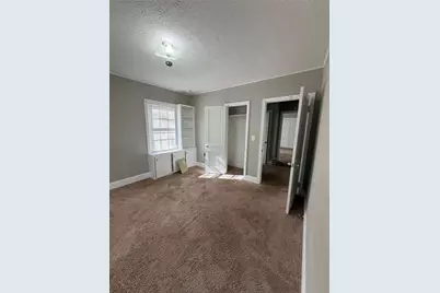 203 E Dixie Highway E, Rutledge, GA 30663 - Photo 15