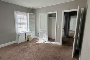 203 E Dixie Hwy E, Rutledge, GA 30663 - Photo 15