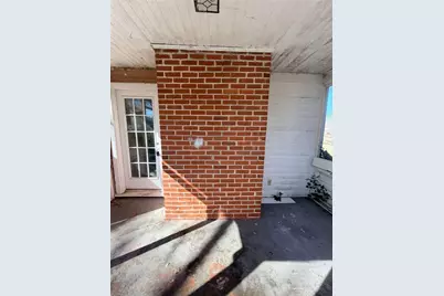203 E Dixie Highway E, Rutledge, GA 30663 - Photo 35