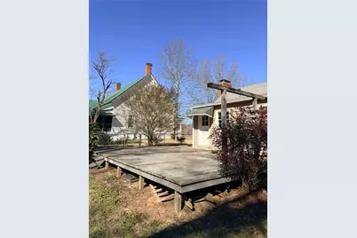 203 E Dixie Highway E, Rutledge, GA 30663 - Photo 43