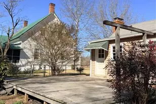 203 E Dixie Hwy E, Rutledge, GA 30663 - Photo 43