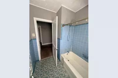 203 E Dixie Highway E, Rutledge, GA 30663 - Photo 9