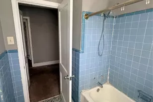 203 E Dixie Hwy E, Rutledge, GA 30663 - Photo 9