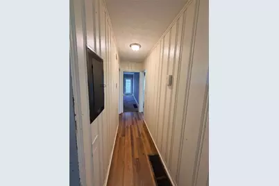 203 E Dixie Highway E, Rutledge, GA 30663 - Photo 33