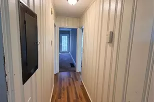 203 E Dixie Hwy E, Rutledge, GA 30663 - Photo 33