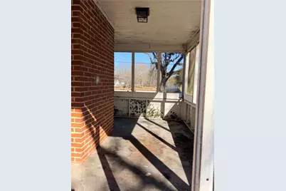 203 E Dixie Highway E, Rutledge, GA 30663 - Photo 3