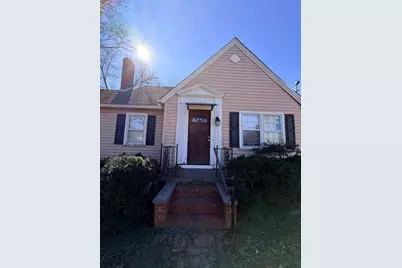 203 E Dixie Highway E, Rutledge, GA 30663 - Photo 45