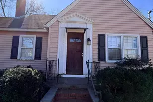 203 E Dixie Hwy E, Rutledge, GA 30663 - Photo 45