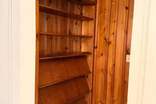 203 E Dixie Hwy E, Rutledge, GA 30663 - Photo 25