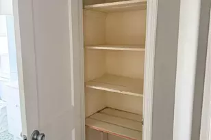 203 E Dixie Hwy E, Rutledge, GA 30663 - Photo 7